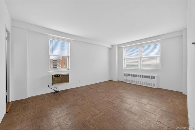 5700 Arlington Avenue 22B, Bronx, NY 10471