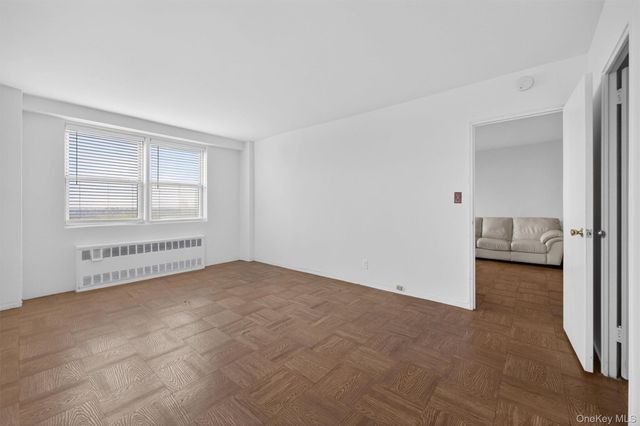 5700 Arlington Avenue 22B, Bronx, NY 10471