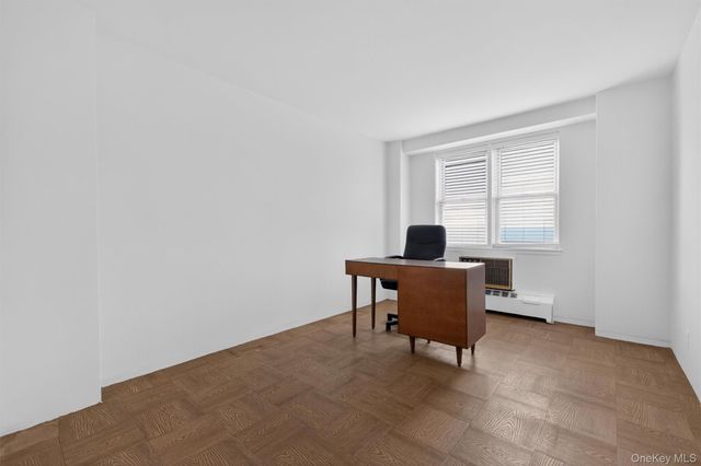 5700 Arlington Avenue 22B, Bronx, NY 10471