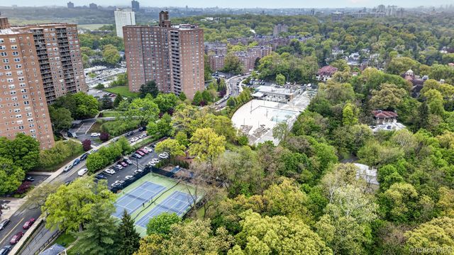 5700 Arlington Avenue 22B, Bronx, NY 10471