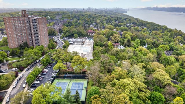5700 Arlington Avenue 22B, Bronx, NY 10471