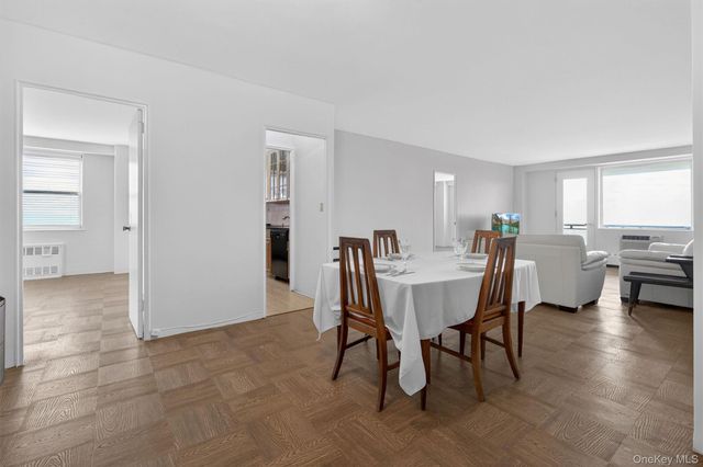 5700 Arlington Avenue 22B, Bronx, NY 10471