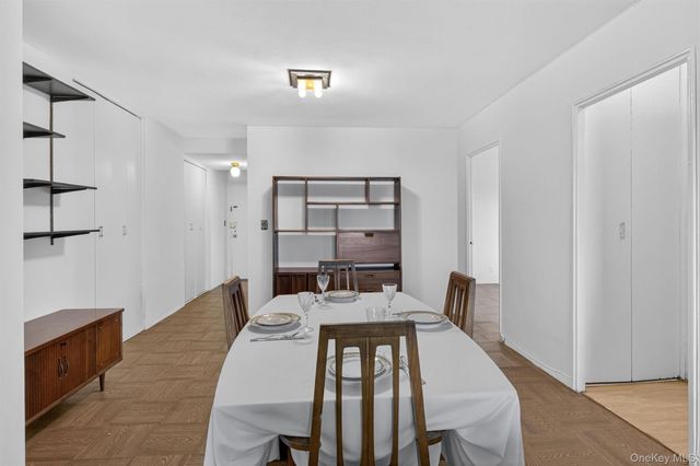 5700 Arlington Avenue 22B, Bronx, NY 10471