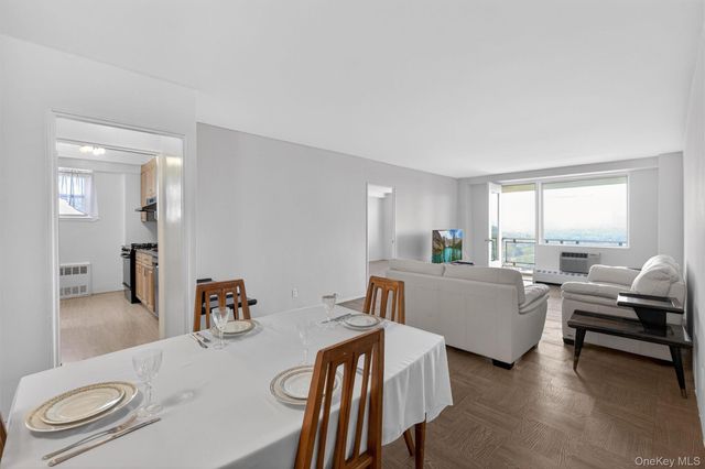 5700 Arlington Avenue 22B, Bronx, NY 10471