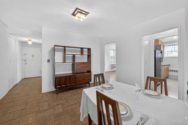 5700 Arlington Avenue 22B, Bronx, NY 10471