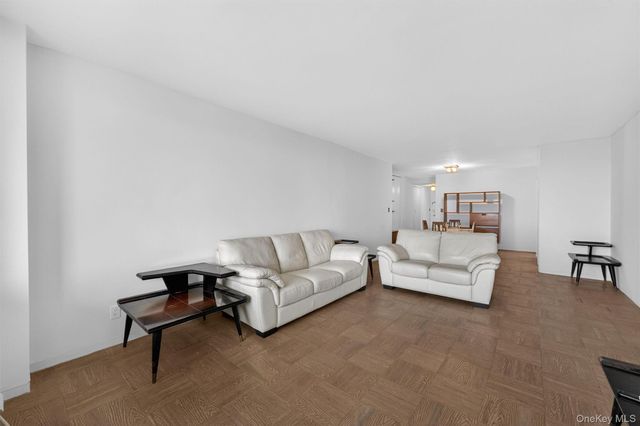 5700 Arlington Avenue 22B, Bronx, NY 10471