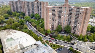 5700 Arlington Avenue 22B, Bronx, NY 10471