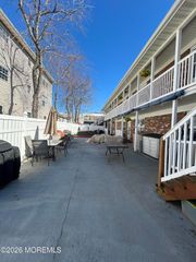 404 Bay Boulevard 1, Seaside Heights, NJ 08751