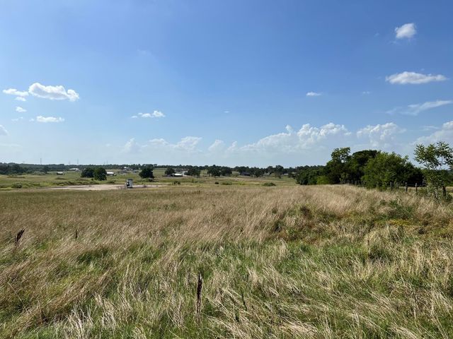 5503 Fm 149 E, Anderson, TX 77830