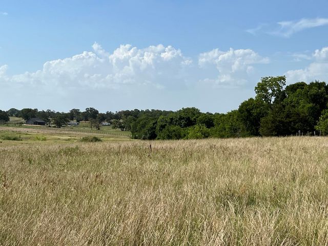 5503 Fm 149 E, Anderson, TX 77830