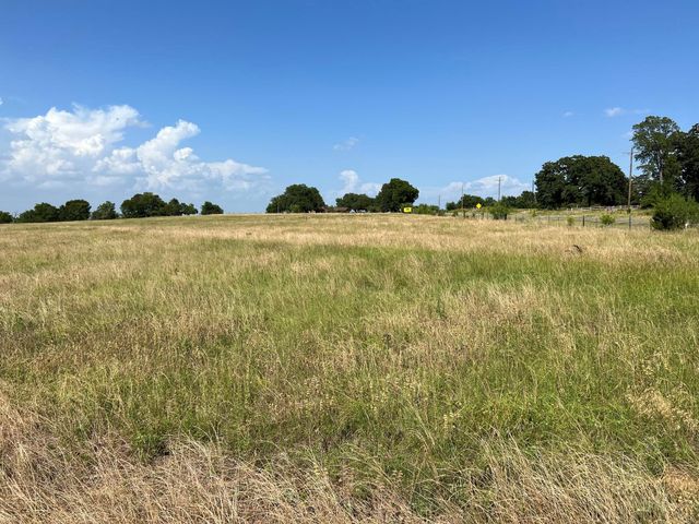 5503 Fm 149 E, Anderson, TX 77830