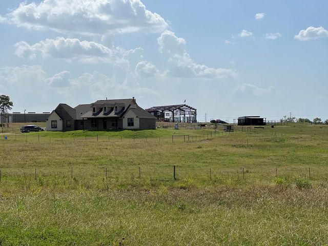 5503 Fm 149 E, Anderson, TX 77830