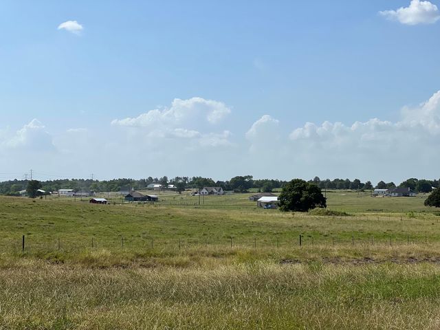 5503 Fm 149 E, Anderson, TX 77830