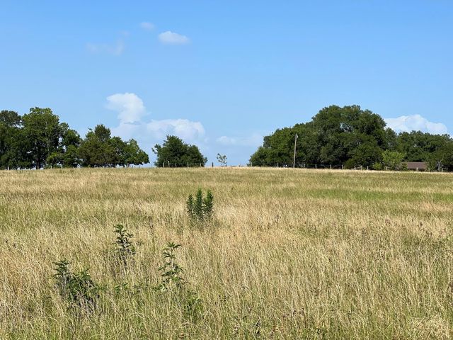 5503 Fm 149 E, Anderson, TX 77830