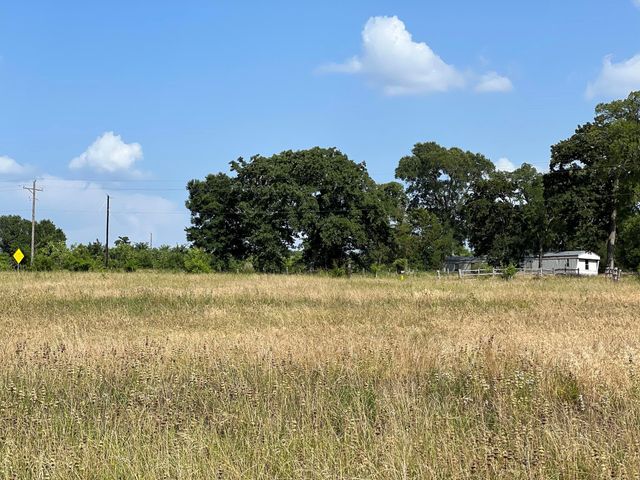 5503 Fm 149 E, Anderson, TX 77830