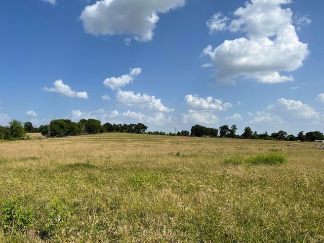 5503 Fm 149 E, Anderson, TX 77830