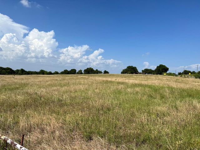 5503 Fm 149 E, Anderson, TX 77830