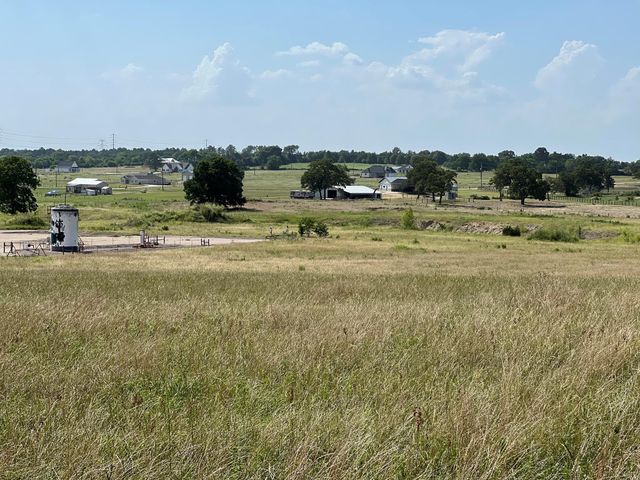 5503 Fm 149 E, Anderson, TX 77830