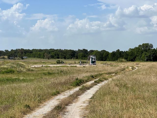 5503 Fm 149 E, Anderson, TX 77830