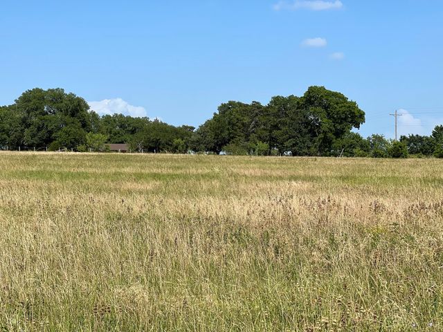 5503 Fm 149 E, Anderson, TX 77830