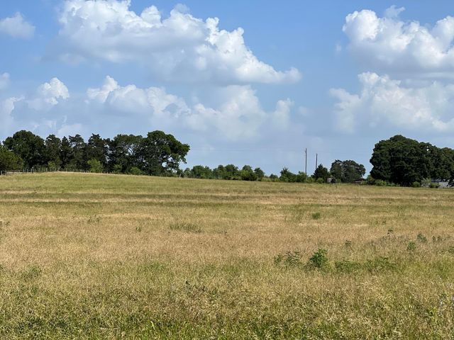 5503 Fm 149 E, Anderson, TX 77830