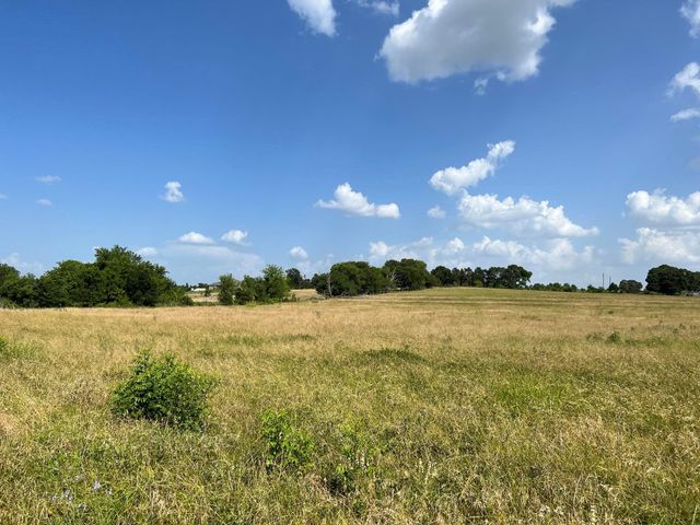 5503 Fm 149 E, Anderson, TX 77830