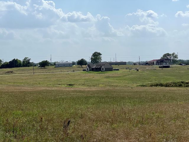 5503 Fm 149 E, Anderson, TX 77830