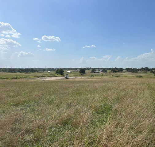 5503 Fm 149 E, Anderson, TX 77830