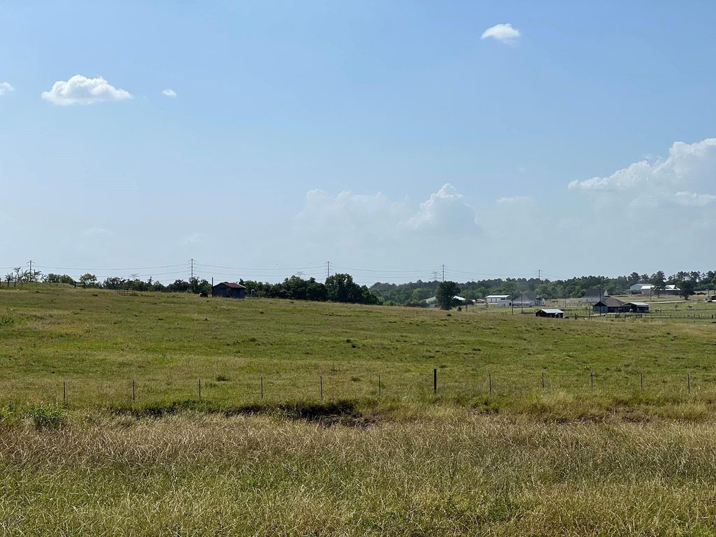 5503 Fm 149 E, Anderson, TX 77830