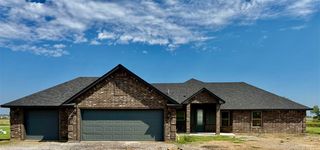 11356 NE Bullfrog Drive, Elgin, OK 73538