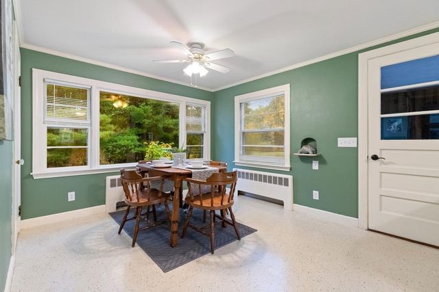 218 Lowell St, Wakefield, MA 01880