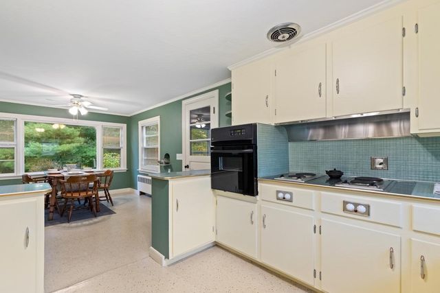 218 Lowell St, Wakefield, MA 01880