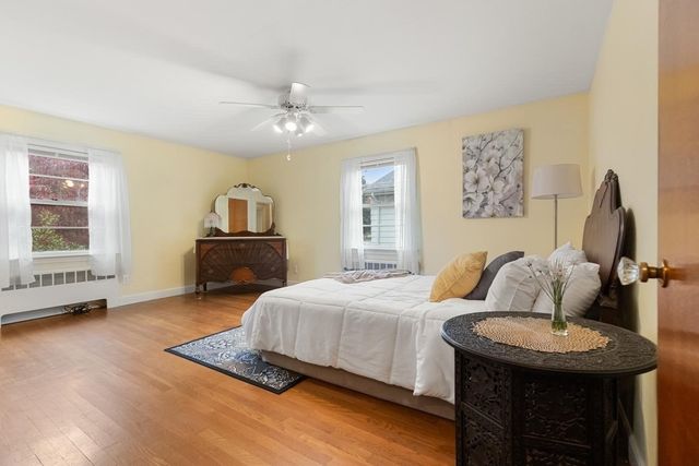 218 Lowell St, Wakefield, MA 01880