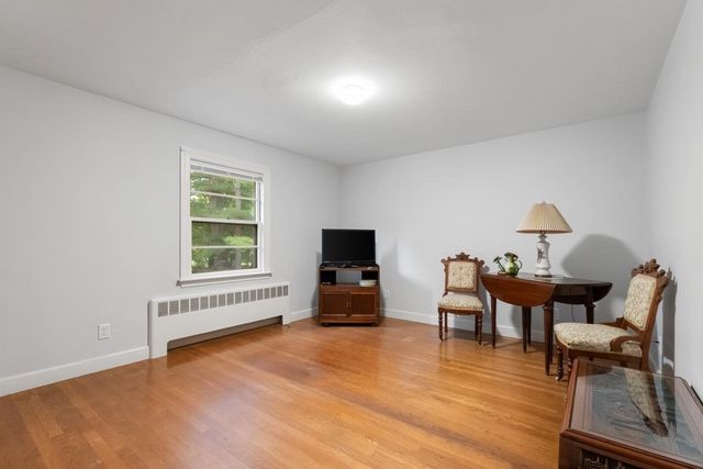 218 Lowell St, Wakefield, MA 01880