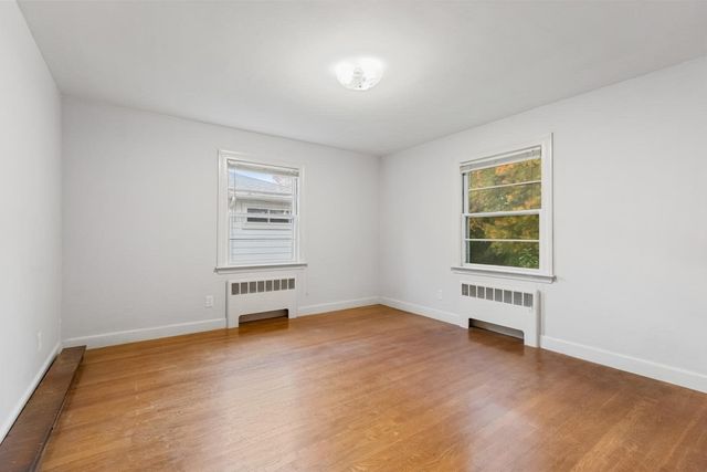 218 Lowell St, Wakefield, MA 01880