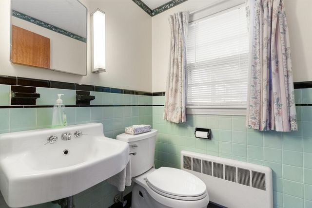 218 Lowell St, Wakefield, MA 01880
