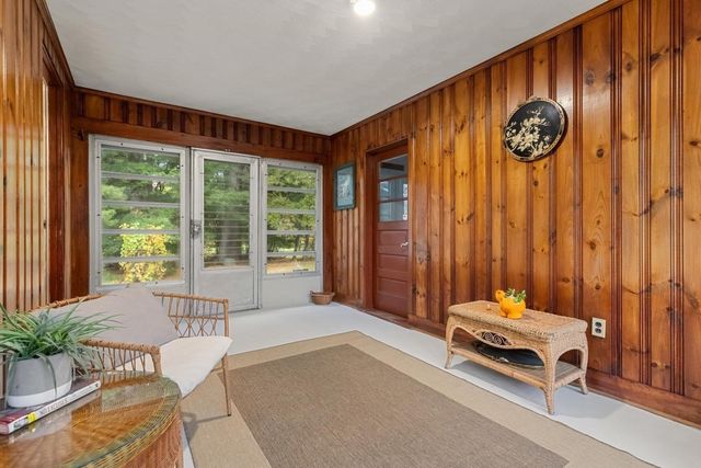 218 Lowell St, Wakefield, MA 01880