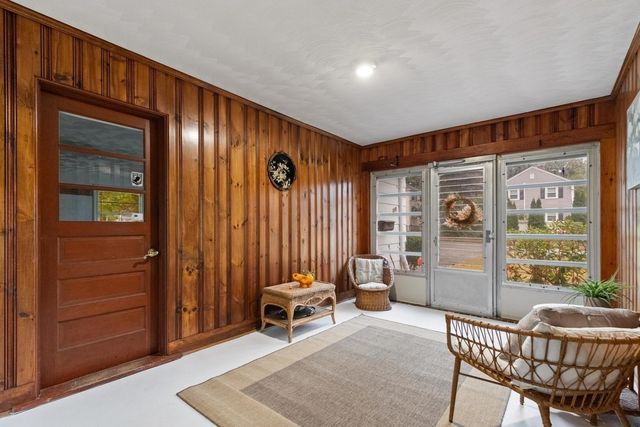 218 Lowell St, Wakefield, MA 01880