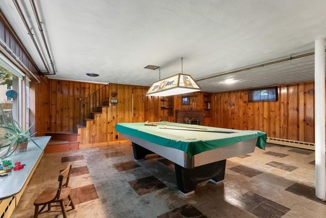 218 Lowell St, Wakefield, MA 01880