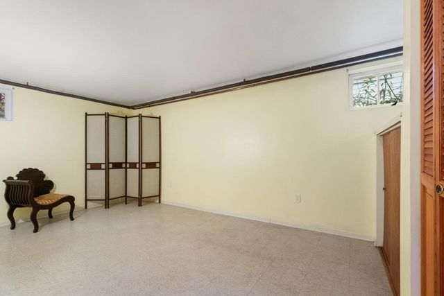 218 Lowell St, Wakefield, MA 01880