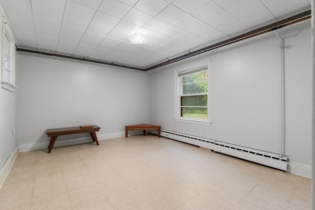 218 Lowell St, Wakefield, MA 01880