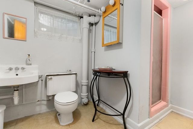 218 Lowell St, Wakefield, MA 01880