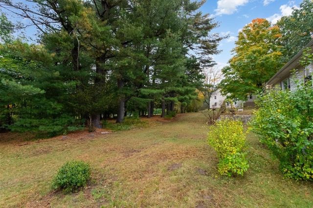 218 Lowell St, Wakefield, MA 01880