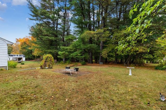 218 Lowell St, Wakefield, MA 01880
