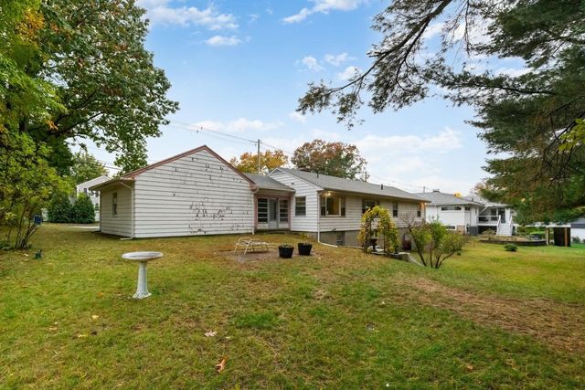 218 Lowell St, Wakefield, MA 01880