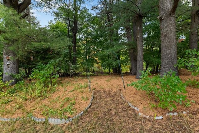 218 Lowell St, Wakefield, MA 01880