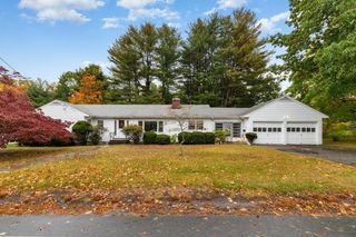 218 Lowell St, Wakefield, MA 01880