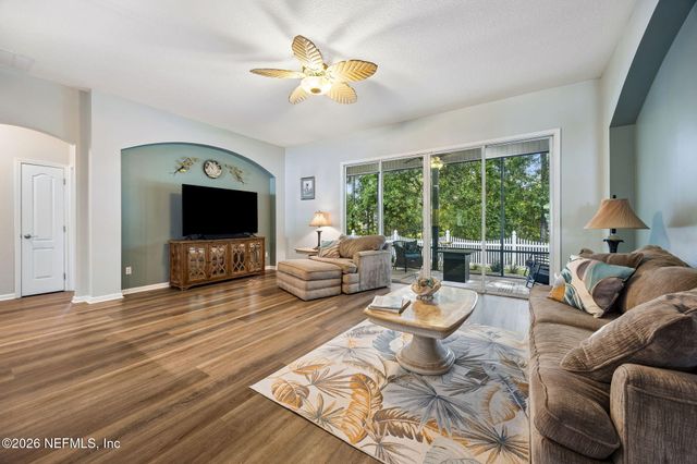 86154 VEGAS Boulevard, Yulee, FL 32097