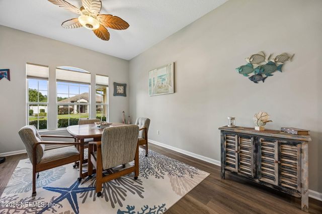 86154 VEGAS Boulevard, Yulee, FL 32097