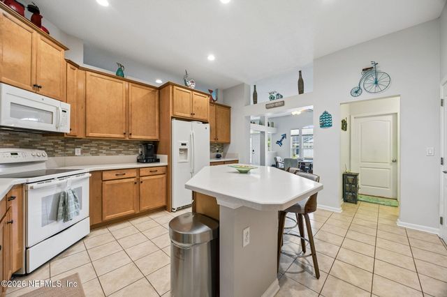 86154 VEGAS Boulevard, Yulee, FL 32097